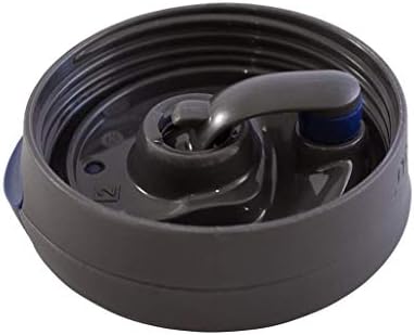 Alternative view of BYRON SNAPSEAL TERMOS BARDAK 470ML GRİ