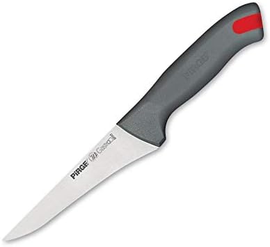 Pirge Gastro Sıyırma Bıçağı 12,5cm 37117