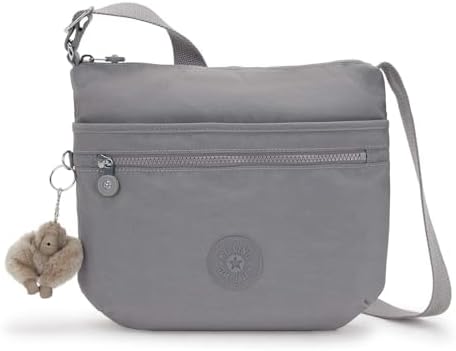 Kipling Arto Basic Omuz Çantası K19911-8DH