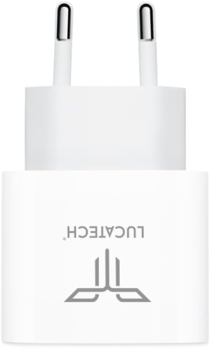 Alternative view of 35W PD Şarj Adaptörü – Hızlı ve Güvenli Şarj