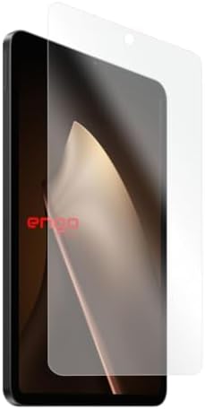 Alternative view of Xiaomi Pad Mini 8.8 inç Mat Ekran Koruyucu Yansımayı Önler