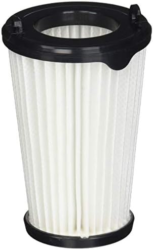 Electrolux Ergorapido Serisi Süpürge Filtresi EF150 *2