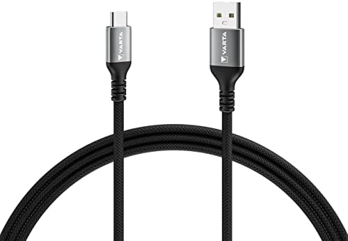 Kablo USB A - USB TYPE C