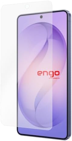 Galaxy S26 Ultra Mat Ekran Koruyucu 9H Nano SM-S948B - Görsel 3
