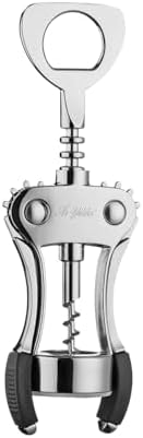 Alternative view of Protools Tirbuşon