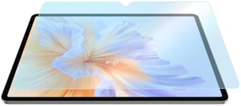 Honor Pad V9 11.5 inç Ekran Koruyucu Nano Şeffaf 9H