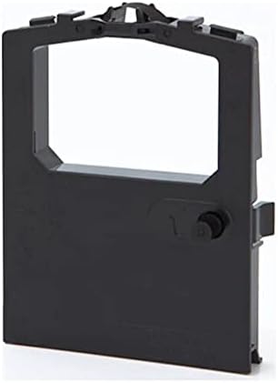 Alternative view of BRC06 ML5520-ML5521 MUADİL ŞERİT