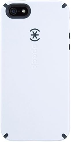 Speck CandyShell iPhone SE/5S/5 Sert Kılıf Lacivert - Mavi - SPK-A2948 - Görsel 3