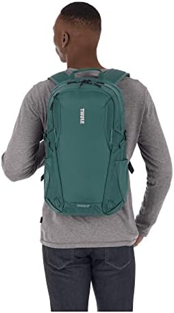 Alternative view of Thule EnRoute Backpack 23L Laptop‐Rucksack