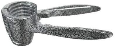 -Metal Fındık Kıracağı - Görsel 3