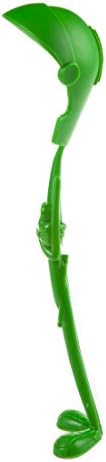 Alternative view of Yemek Ve Çorba Kepçesi Marvın Ladle Şekilli