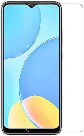 Poco X4 Pro Ekran Koruyucu, Poco X4 Pro Modellerine Uyumlu Temperli Ekran Koruyucu Cam HD Kalite görüntü darbe dayanıklı Ekran koruyucu cam - Görsel 3