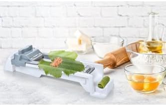 Alternative view of Pratik Yaprak Sarma Makinesi Dolma Sarma Makinesi Prowrap