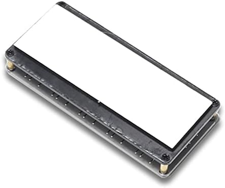 Alternative view of 4847 ARGB RGB Led 3 Pin 11 Port 5V SATA Power Güç Fan Çoklayıcır Şerit Hub Kablo Splitter