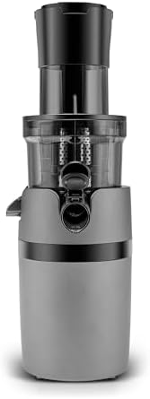 Alternative view of SLOW JUICER KATI MEYVE SIKACAĞI
