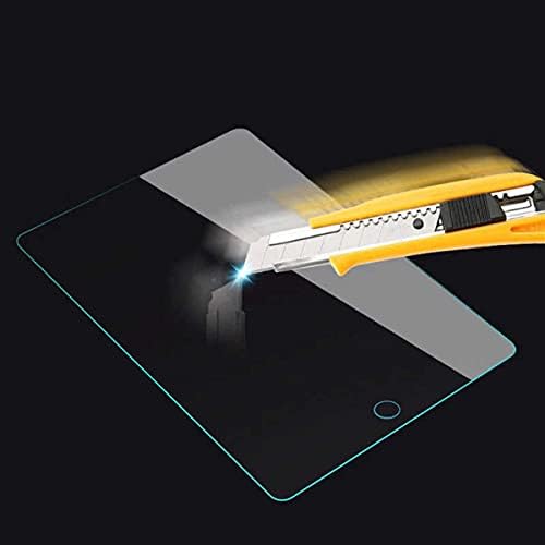 Alternative view of Apple iPad 10.2 Zore Temperli Cam Ekran Koruyucu
