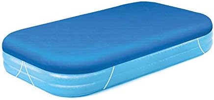 ™ Havuz Örtüsü 3,05 m x 1,83 m - Görsel 3