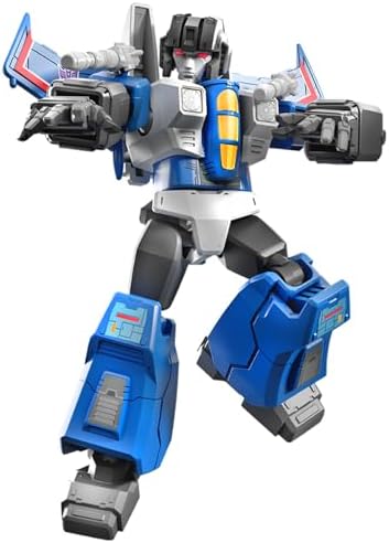 BLOKEES Galaxy Sürüm 01 Çıkışı - Görsel 3