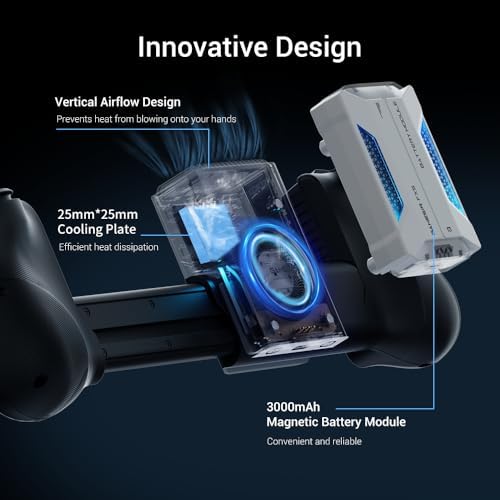 FX5 Thermoelectric Telefon Soğutucu X5 Controller Serisi ile Uyumlu