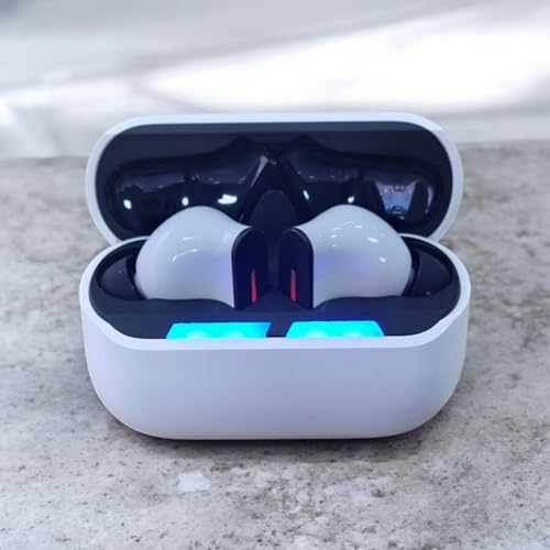 Alternative view of LS 519 ENC ÖZELLİKLİ 5.4 WİRELESS DOKUNMATİK KONTROL A KALİTE FİYAT PERFORMANS ÜRÜNÜ BLUETOOTH KULAKLIK