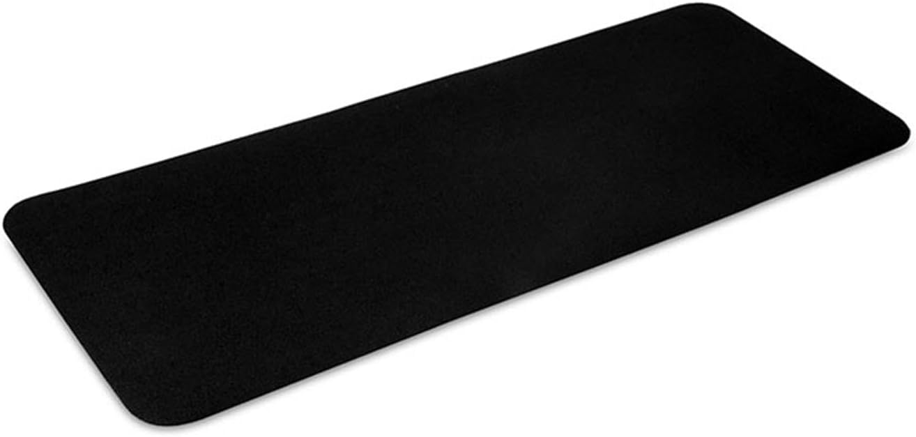 Alternative view of Addison 300271 Siyah 300*700*3mm Oyuncu Uzun Mouse Pad