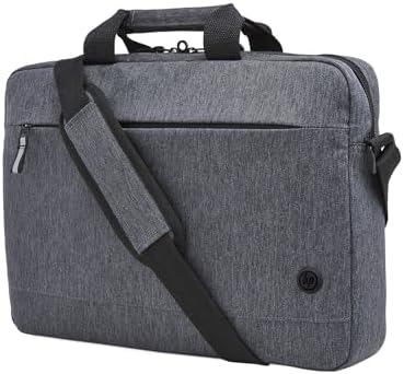 Alternative view of HP Prelude Pro 39,62cm