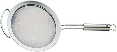 Alternative view of SÜZGEÇ 20CM