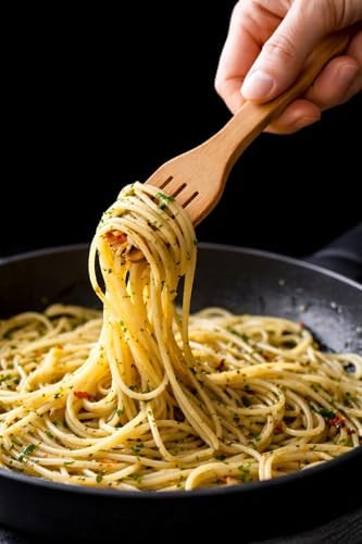 BAMBU MUTFAK SETİ, KAŞIK, ÇATAL, SPATULA, DOĞAL AHŞAP, ÇİZMEZ, TAVA DOSTU, 3 PARÇA,BAMBU MUTFAK GEREÇLERİ SETİ, KAŞIK, SERVİS ÇATALI, DÜZ SPATULA, ISIYA DAYANIKLI, DOĞAL MALZEME, 3'LÜ SET