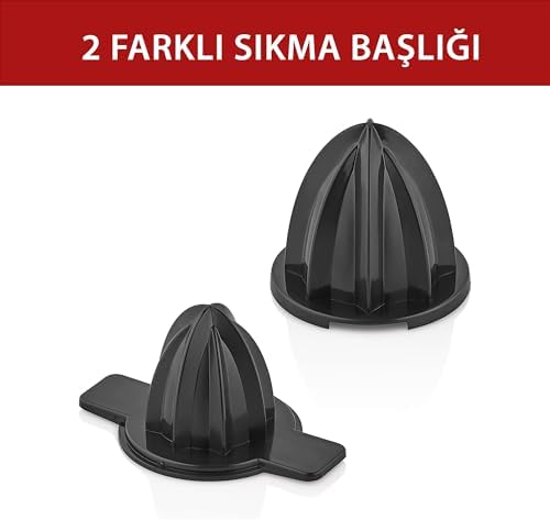 Alternative view of SJ-3145 Narenciye Sıkacağı