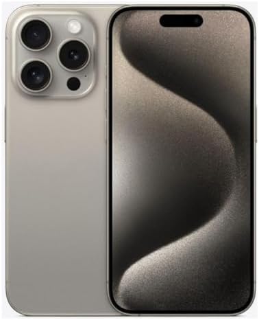 iPhone 15 Pro Max ile Uyumlu Ekran Koruyucu 9D Tam Kaplayan Kavisli - Görsel 3