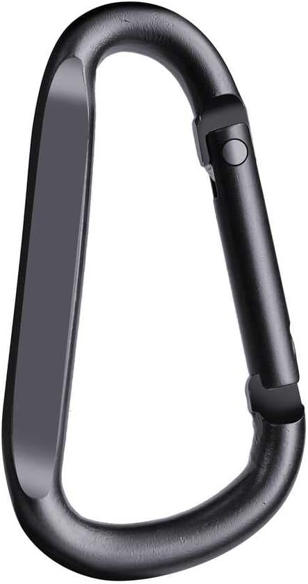 Airpods Pro/Pro 2 ve 3.Nesil Uyumlu Kulaklık Kılıfı - Dayanıklı Fundamental Toz ve Kirden Koruyan Kılıf (Lacivert, Airpods 3.Nesil) - Görsel 3