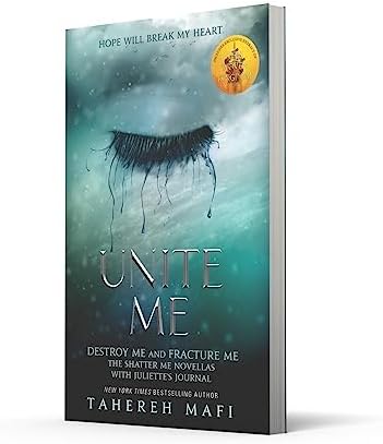 Unite Me