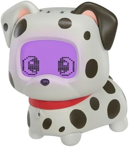 Pixel Petz Dalmaçyalı - Görsel 3