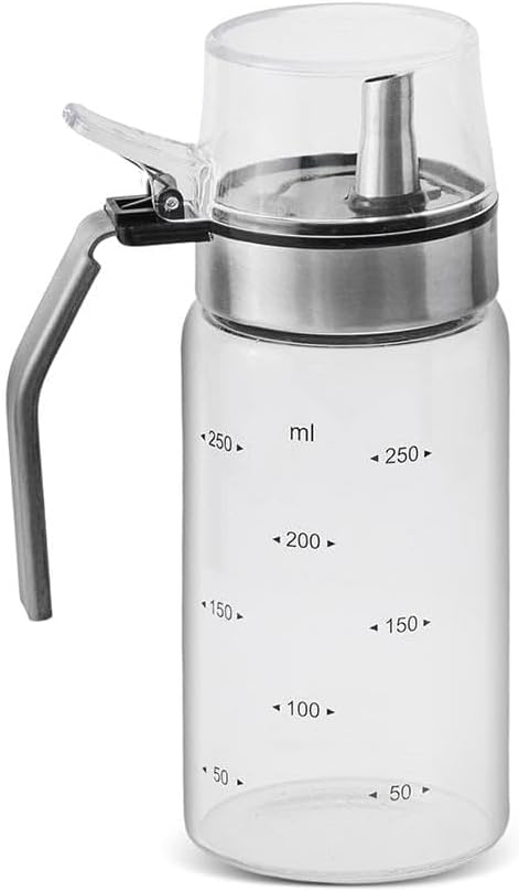 Alternative view of Fine Kulplu Yağlık 300 Ml Ar262559