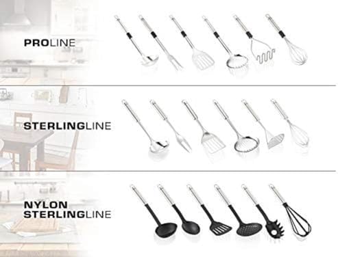 Leifheit Proline Servis Kaşığı - Görsel 3