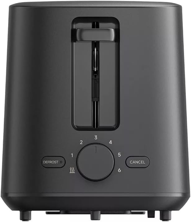 Alternative view of Xiaomi Ekmek Kızartma Makinesi