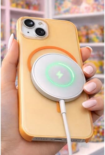 iPhone 13 ile Uyumlu FrostLine Yarı Transparan Mat Logo Gösteren Soft Silikon Kılıf, İnce Tasarım, Darbe Emici Arka Kapak Koruma Siyah