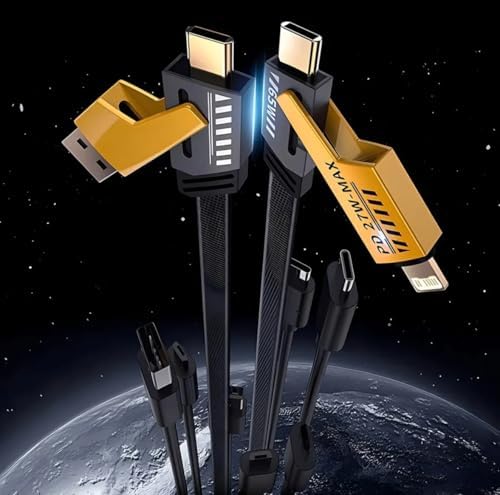 USB C DÜZ ÖRGÜLÜ HASIR AAA KALİTE 4 ü 1 arada 65/27 W 2 TO 2 FLAT FAST WIRE CABLE PD USB TYPE C İOS 4 LÜ ŞARJ KABLOSU VE VERİ AKTARIM DATA KABLO TÜM CİHAZLAR İÇİN GENİŞ UYUMLULUK HAYAT KURTARIR
