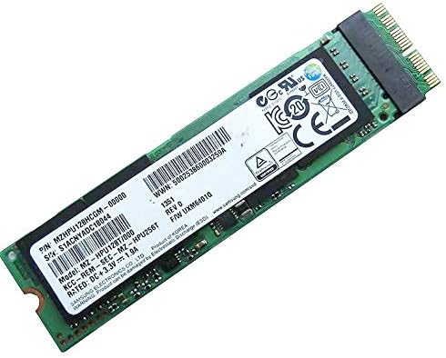 4364 Pci-e To M.2 SSD Express Çevirici Dönüştürücü Adaptör