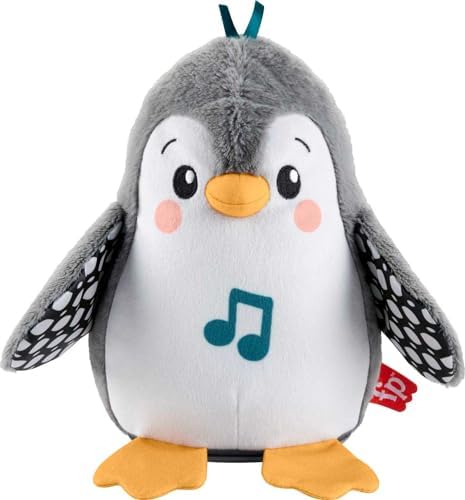 Alternative view of Sevimli Penguen
