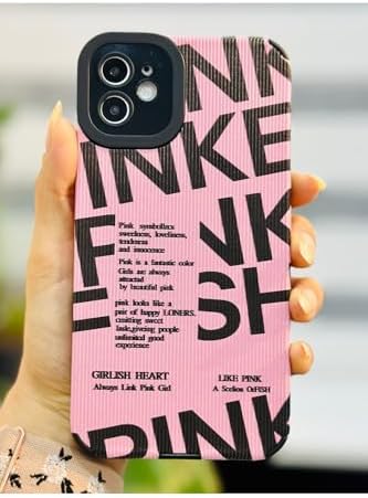 Iphone 11 ile Uyumlu Kaplama Tasarımlı Yumuşak Silikon Kamera Korumalı Kılıf