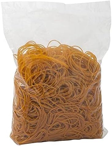 Alternative view of KRAF AMBALAJ LASTİĞİ%100 KAUÇUK 500g 950G