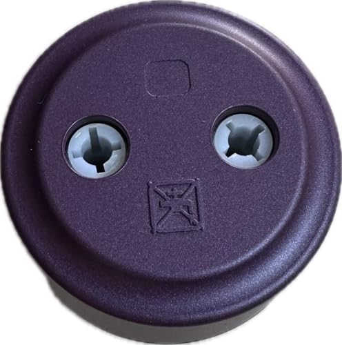 Alternative view of Masterblend Pro Actiflow  Çırpma Başlığı - Violet / HB2036TR/3P0