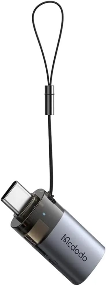 2 in 1 Apple Airpods Pro Tam Koruma Silikon Kılıf ve Kanca - Siyah PC-7600