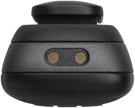 Alternative view of JBL Quantum Stream Wireless, USB-C Mikrofon,Siyah