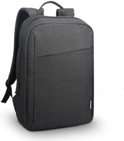 B210 GX40Q17225 Siyah 15.6 Laptop Sırt Çantası