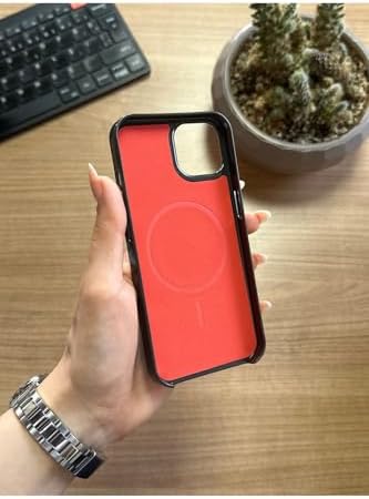 Alternative view of Stylus Silikon Kılıf Siyah iPhone 11 ile uyumlu