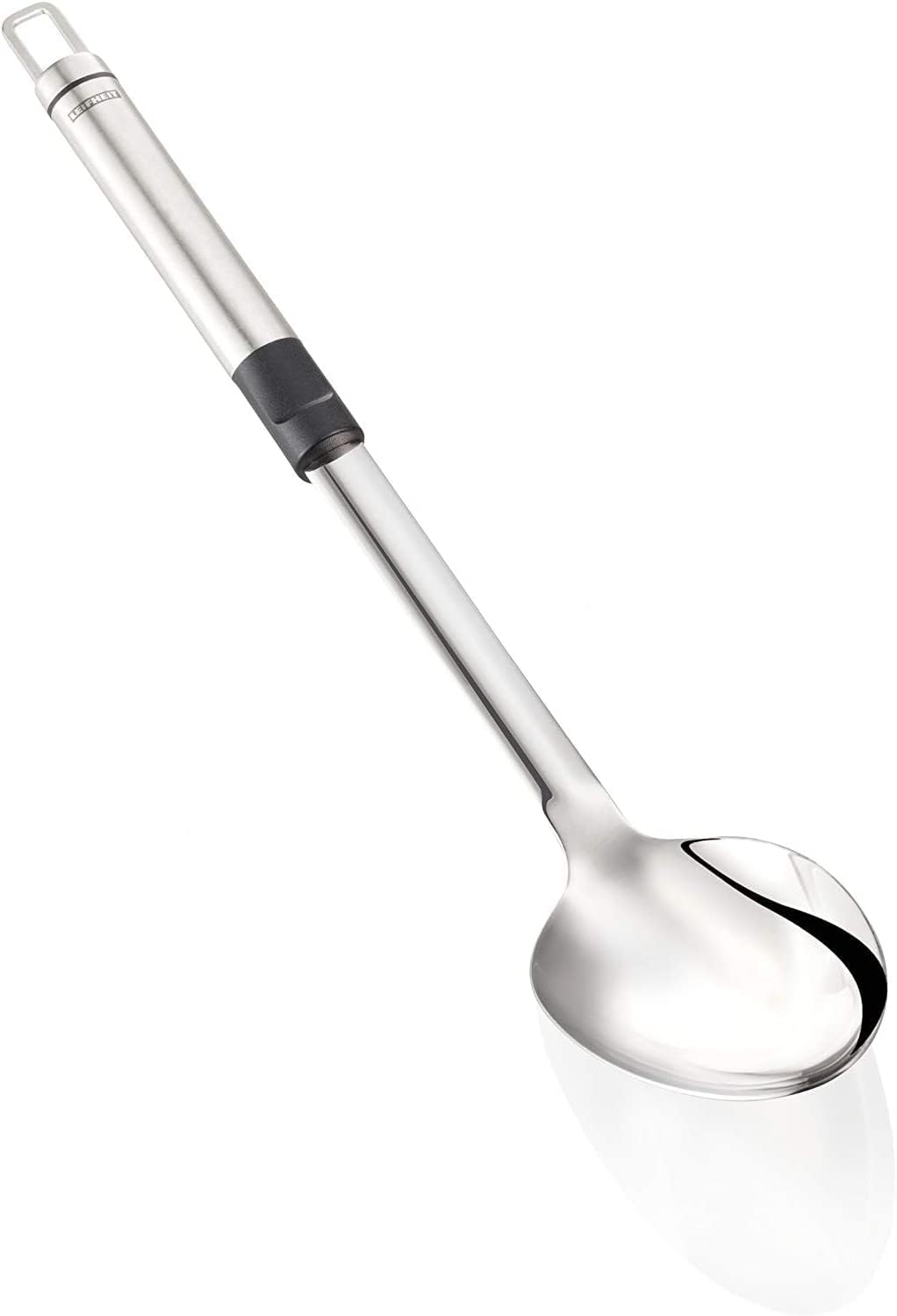 Alternative view of Leifheit Proline Servis Kaşığı