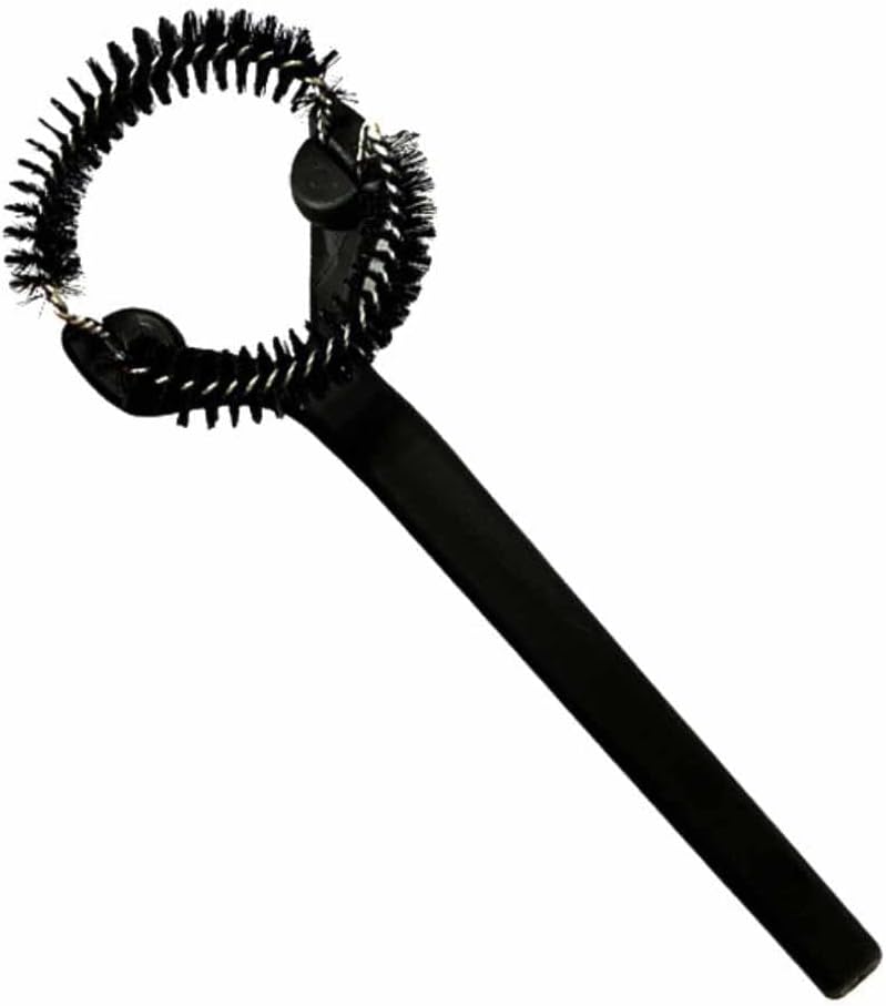 Grup Temizleme Fırçası 58 Mm