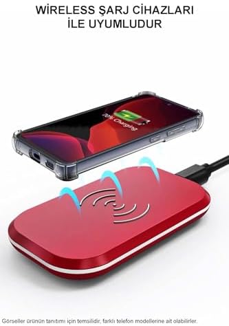 Xiaomi Redmi Note 12S Kapak Kamera Korumalı Airbag Antishock Köşe Korumalı Şeffaf Silikon Kılıf - Görsel 3